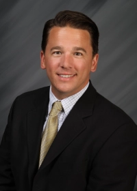 a profile photo of Frank Kelleher